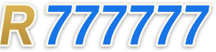 r777777